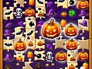 Halloween Jigsaw: Puzzle Games screenshot 5