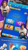 Ludo Oasis-Voice chat games online screenshot 4