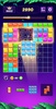 Block Puzzle! Hexa Puzzle screenshot 9