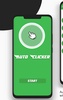 Auto Clicker- Automatic Click screenshot 6