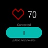 PULSOID: Heart Rate Streaming screenshot 4