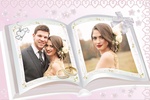 Wedding Photo Frames screenshot 6