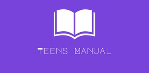 RCCG Teens Manual featured image