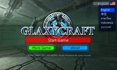 Galaxy Craft screenshot 5