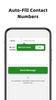 Direct Chat screenshot 2