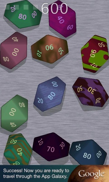 Best Dice Free - Preview 1