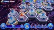 Mining-Heroes screenshot 11