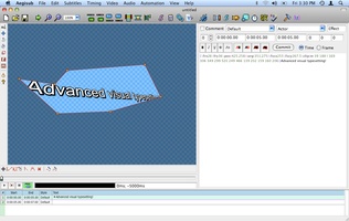����� ������ ����� ����� ������� �������� ������� ����� AegiSub ���� 010bb8dffc873764c279