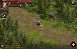 Wartune screenshot 1