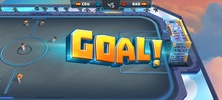 Goal Battle screenshot 8