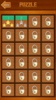Brick Game 2016 screenshot 5