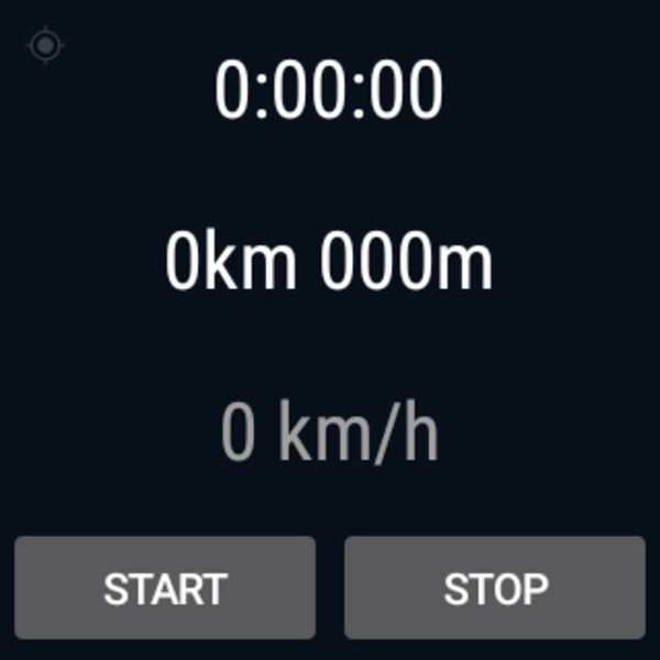 Run-log.com - Preview 1