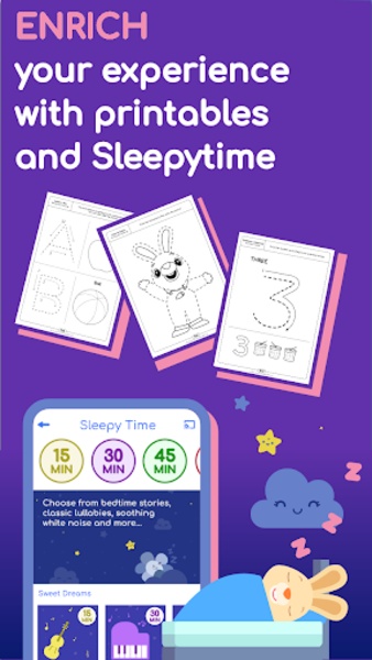 BabyFirst Video - Preview 7