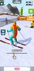 Ski Master screenshot 4