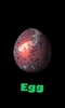 Mystery Egg screenshot 3