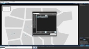 Cisco Packet Tracer screenshot 8