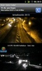 Ilcam ES (Traffic Cameras) screenshot 1