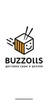 Buzzolls screenshot 7