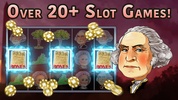 Get Rich Slots screenshot 3