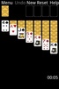 Solitaire! screenshot 4