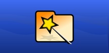 WizTree feature
