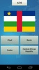 Geography Master - Capitals screenshot 15