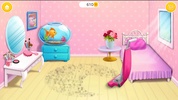 Sweet Baby Girl Cleanup 5 screenshot 5