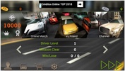 Dr. Driver screenshot 3