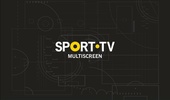 SPORT TV screenshot 6