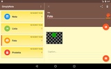 SimplyNote screenshot 5