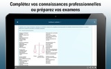 Le Manuel MSD Professionnel screenshot 7