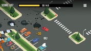 Smash Racing screenshot 10