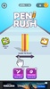 Pen Rush screenshot 10