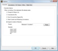 Switch Audio File Converter screenshot 2