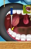 Dentist Pet Clinic screenshot 7