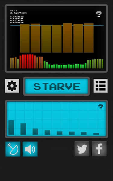 Ghost Hunting Tools - Preview 4
