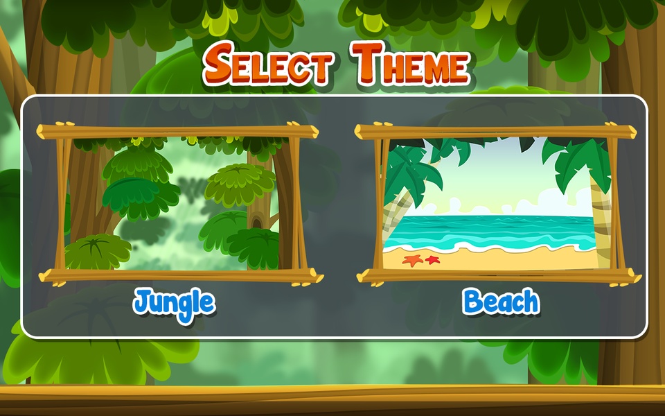 SuperMonkey - Preview 5