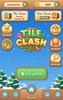 TileClash screenshot 8