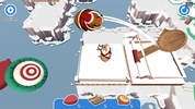 Guinea Pig Bridge! screenshot 7