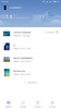 Mi Wi-Fi screenshot 1
