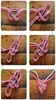 DIY rope art screenshot 4