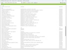 nvidiaProfileInspector screenshot 1