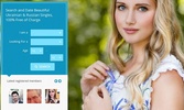 Free Ukraine Dating App - Slav screenshot 1
