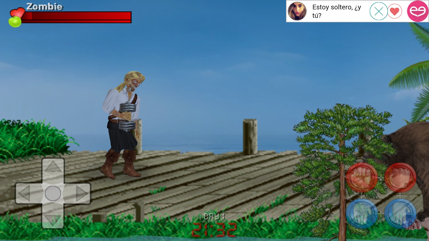 Extra lives моды