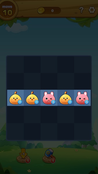Lively Zoo - Preview 4