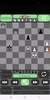 Bagatur Chess Engine screenshot 5