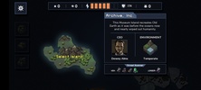 Into The Breach screenshot 10