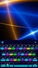 Flash Neon Color screenshot 1