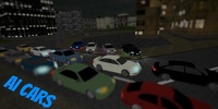 City Driver screenshot 2