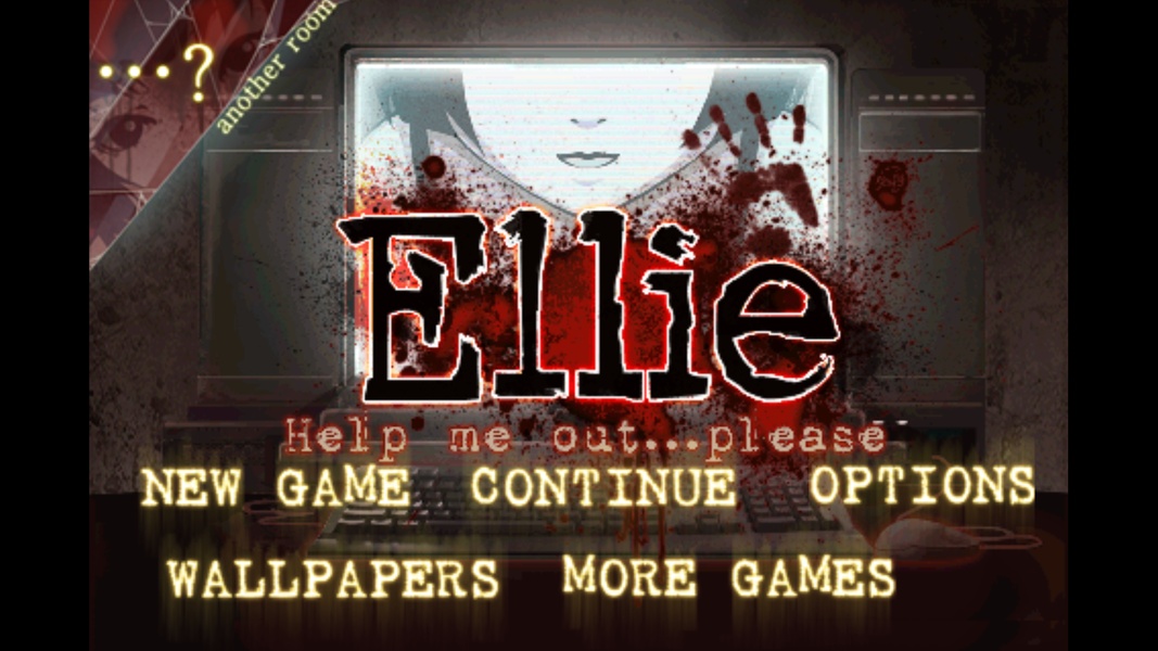 Ellie - Help me out, please... - Preview 1